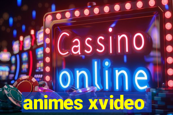 animes xvideo